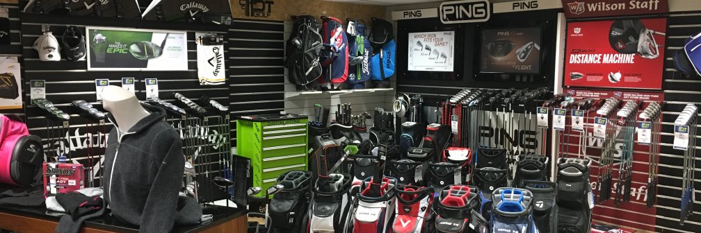 ptgolf_uk's profile banner image