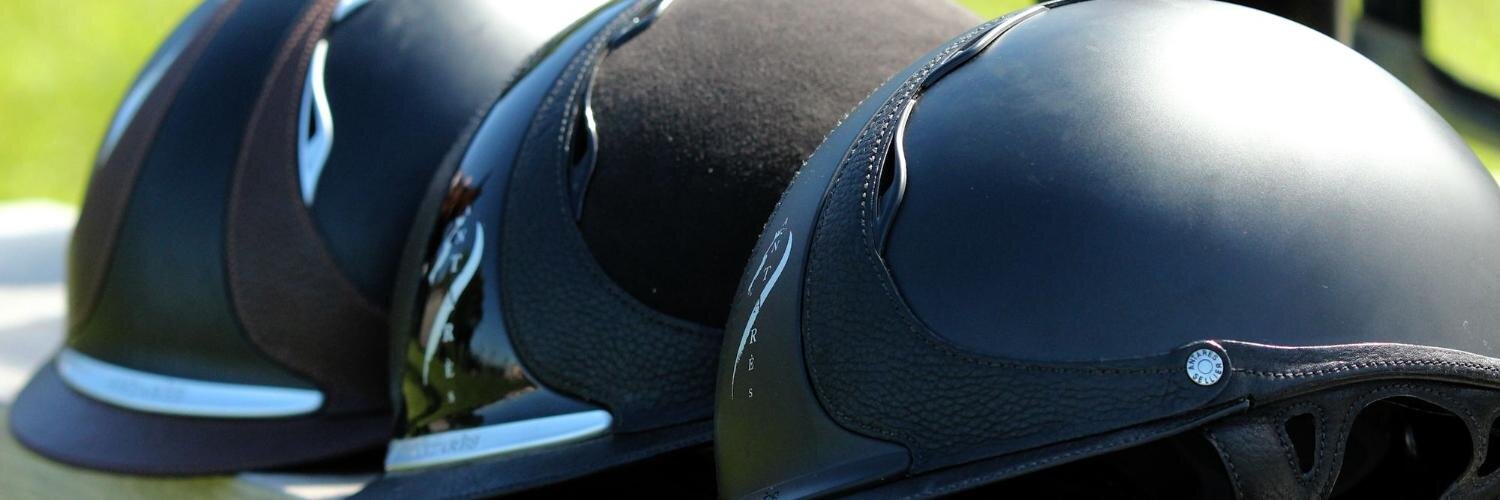 equinedesign's profile banner image