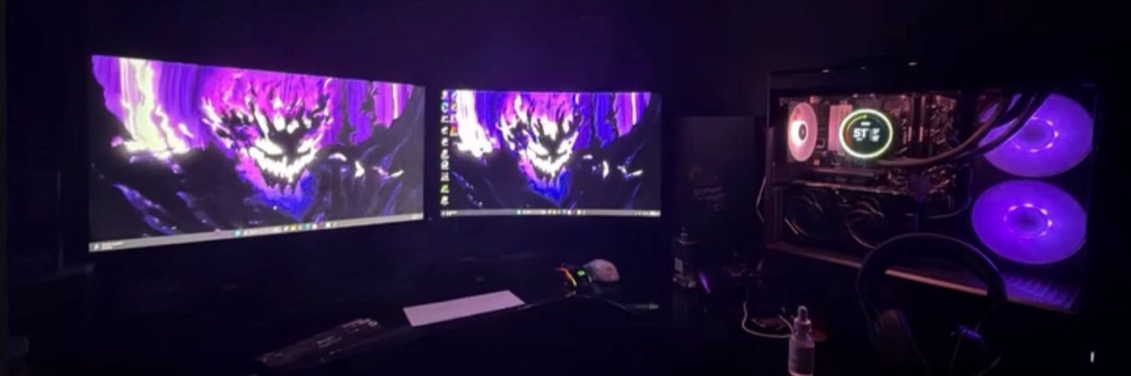 🌂 banner
