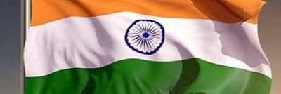sunil_22970's profile banner image