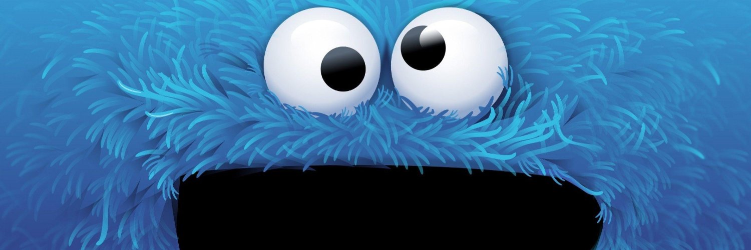 AdamZC6's profile banner image