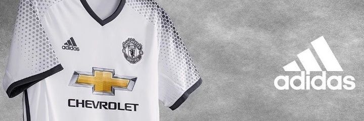 ikhwanFFF's profile banner image