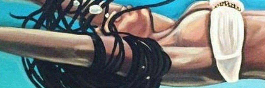 Lebz_Mschomp's profile banner image