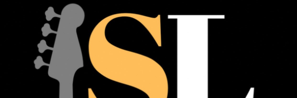 Sam Lynch banner