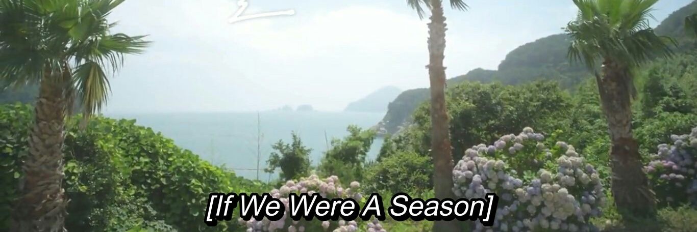 มินฮยอนนี่ banner