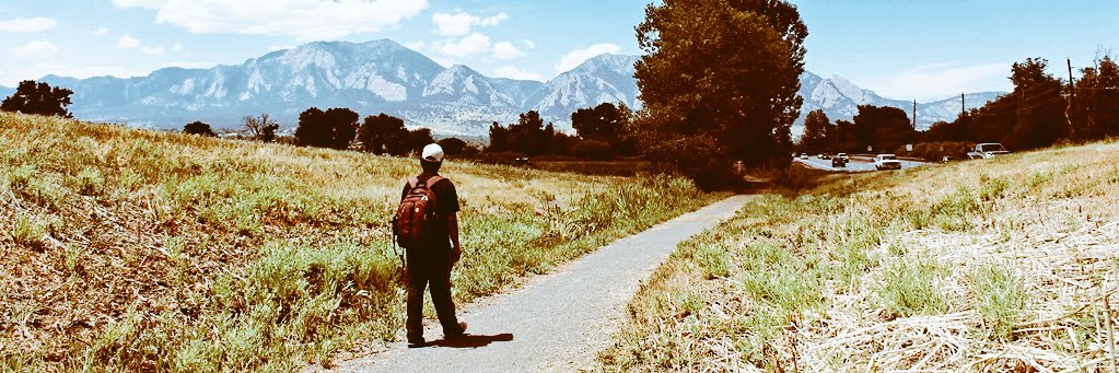 Vikram Mohanty banner