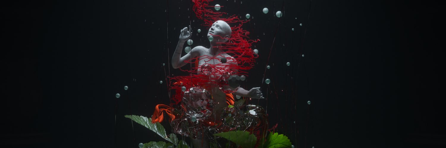 Daniel Youssef banner