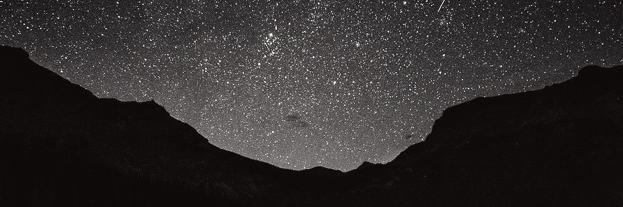 𝒞𝘩𝘢𝘯𝘦𝘪𝘭 banner