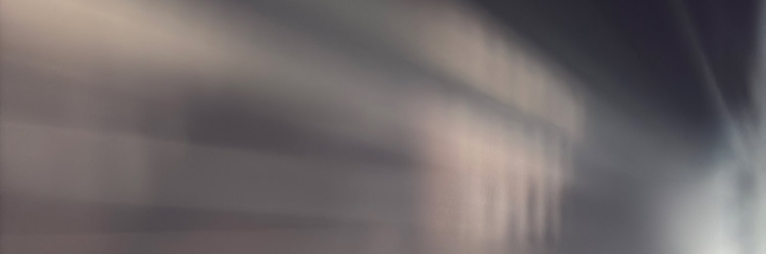 Владимир Белочкин's banner