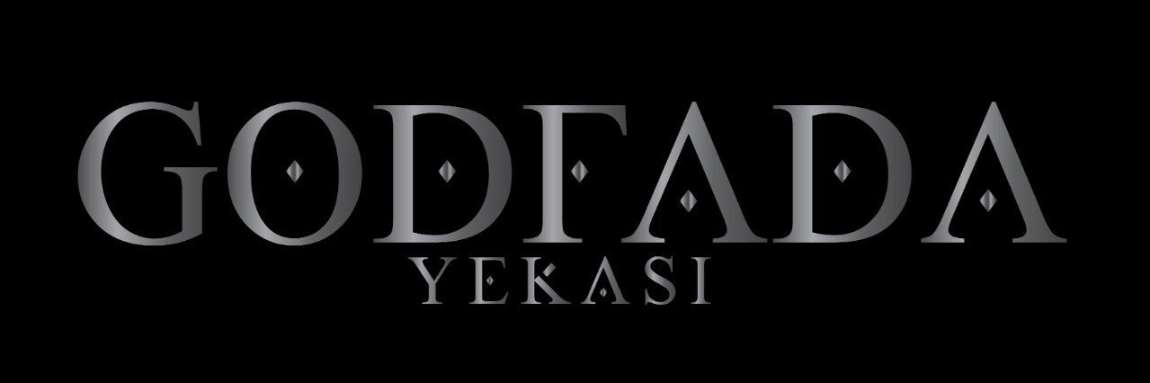 GodfadayeKasi's profile banner image