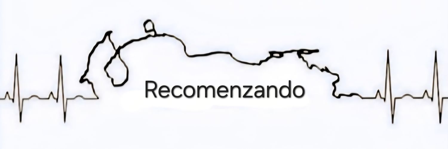 Igone Bilbao Rotaeche®️ 的个人资料封面