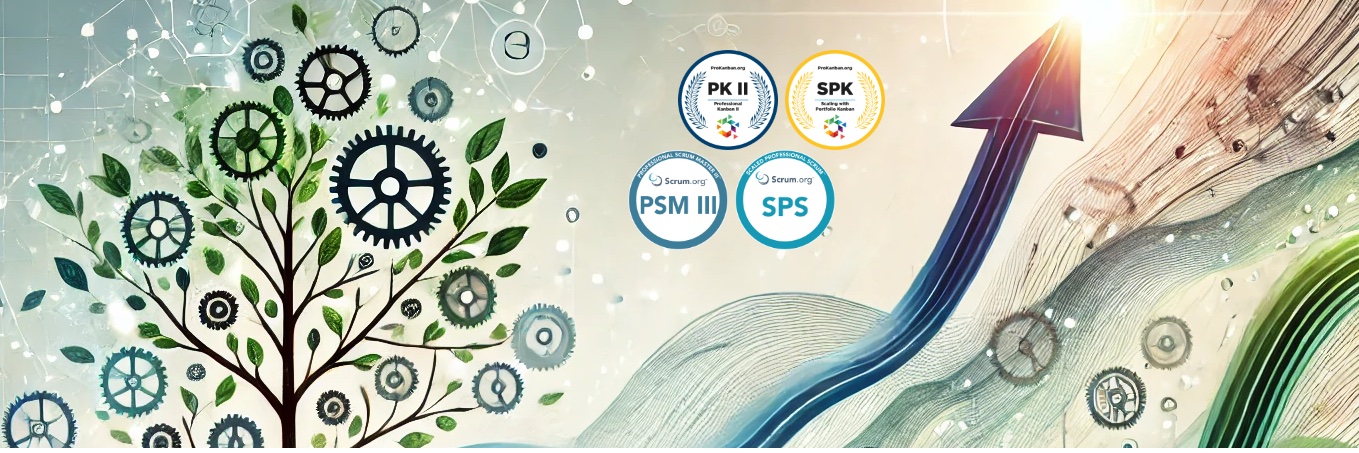 Emmanuel Sunyer banner