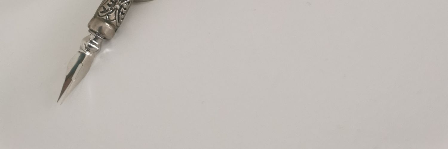 tiryax's profile banner image