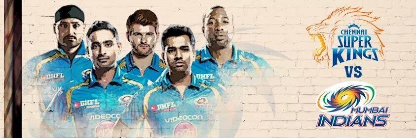 adsank's profile banner image