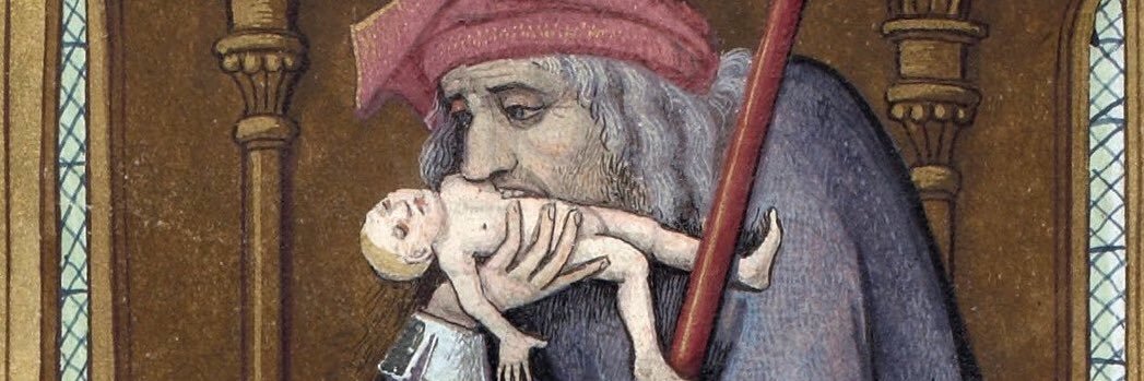 Matthias Gallas banner