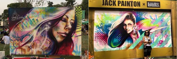 jacksfactory Profile Banner