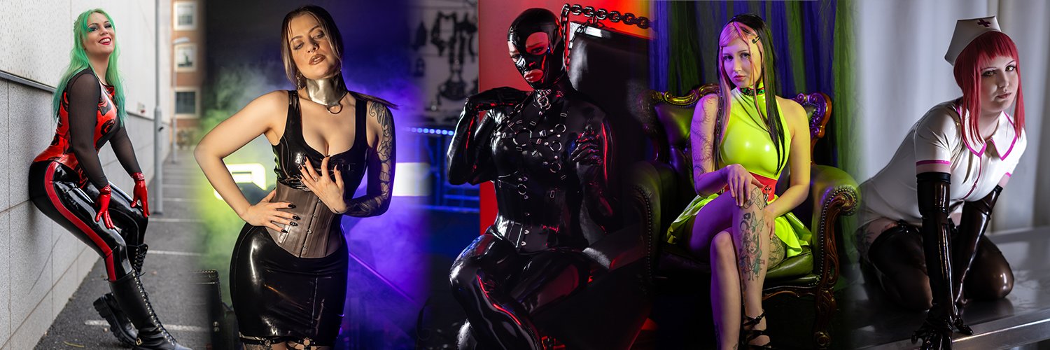 AitchKayCee 🇪🇺 banner