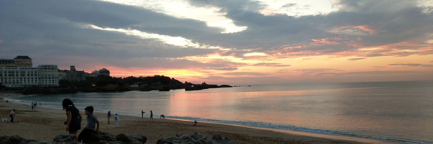 ...Yannick641... banner