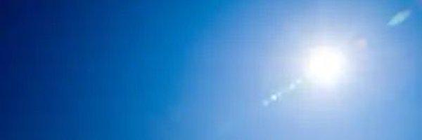 jcesarperez Profile Banner