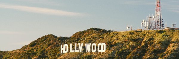 vitorviesi Profile Banner