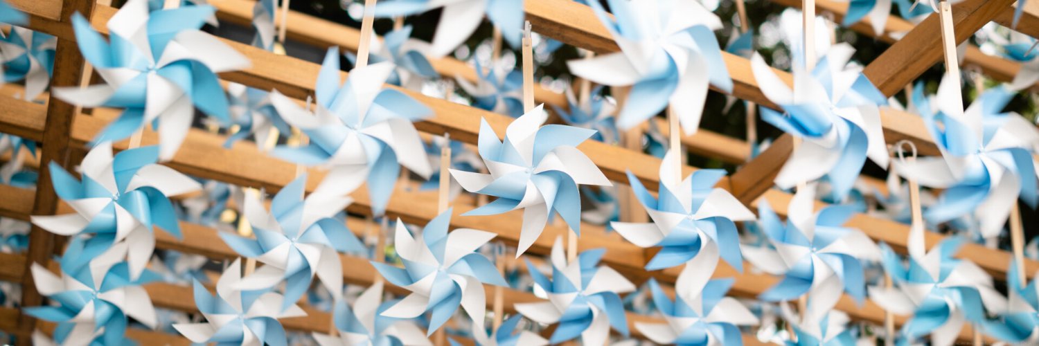 R SATO（佐藤　玲）@C108申し込みました banner