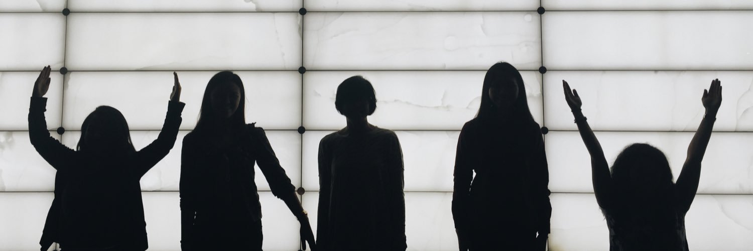 IamShaunO's profile banner image