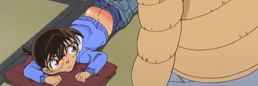 OshiriT's profile banner image