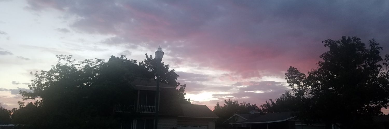 theMomPam's profile banner image