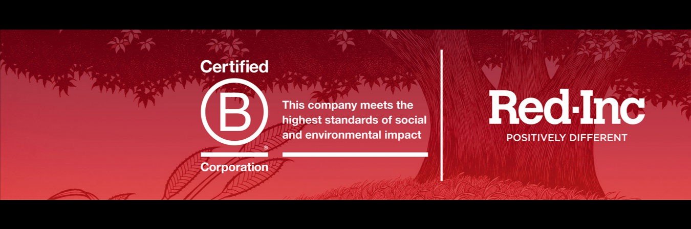 RedIncLtd's profile banner image