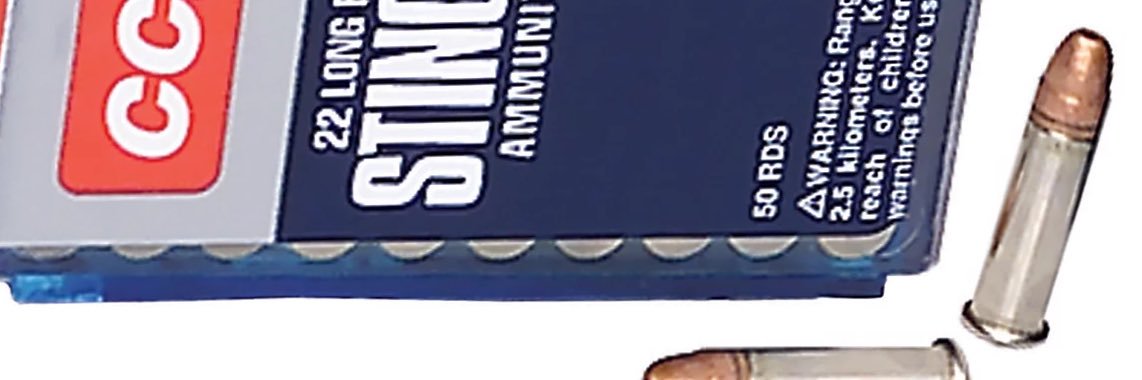ferrefragua's profile banner image
