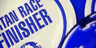 Shelly Phillips banner