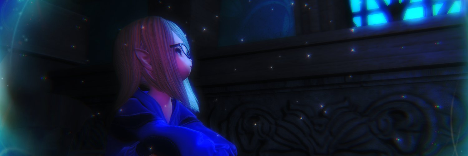 Ellibonk's profile banner image