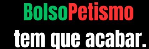 Dr. João Carlos Maciel dos Santos🇺🇸🇧🇷 banner