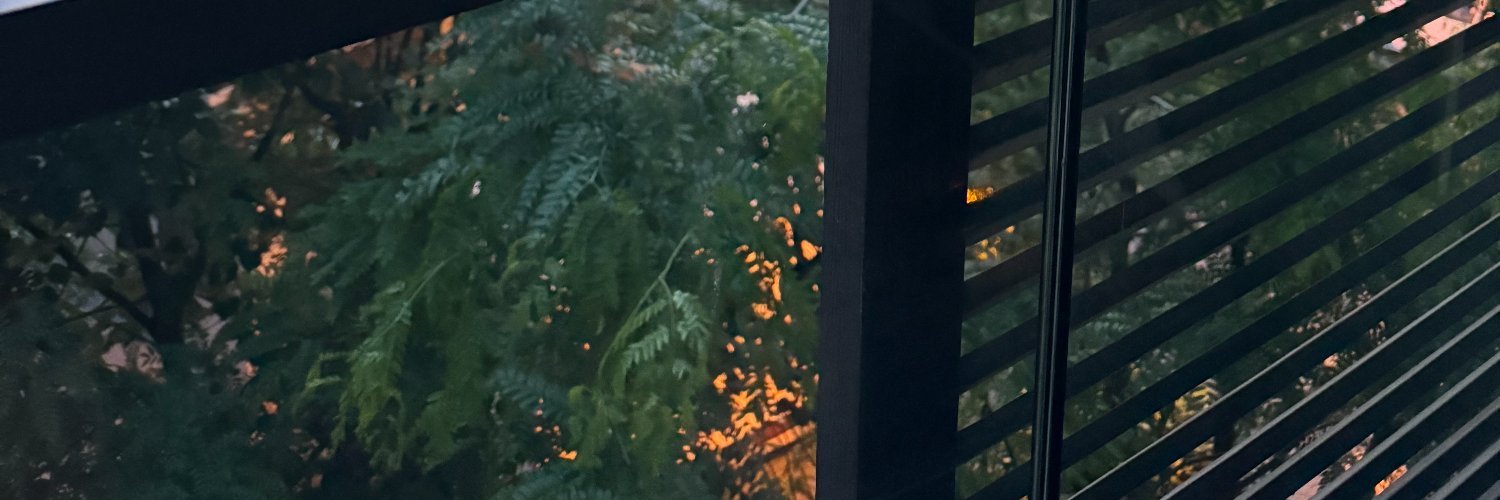 Ümit Aytekin banner