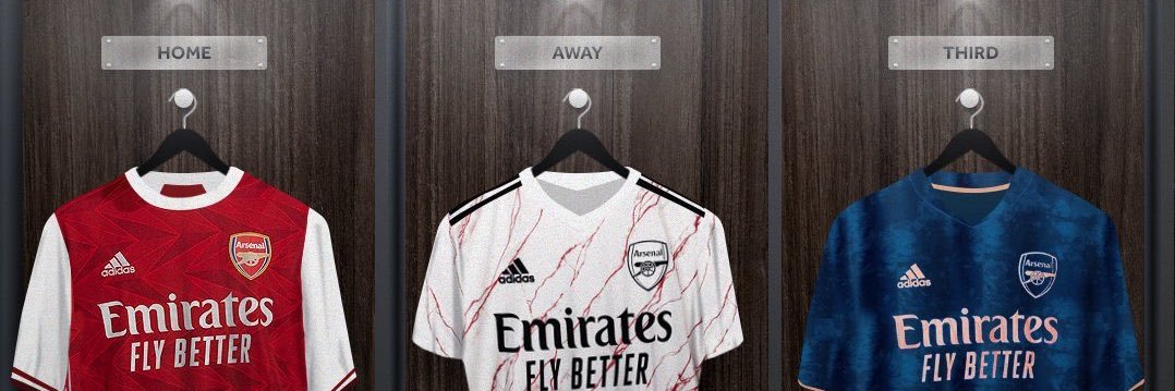 oluwatoby's profile banner image