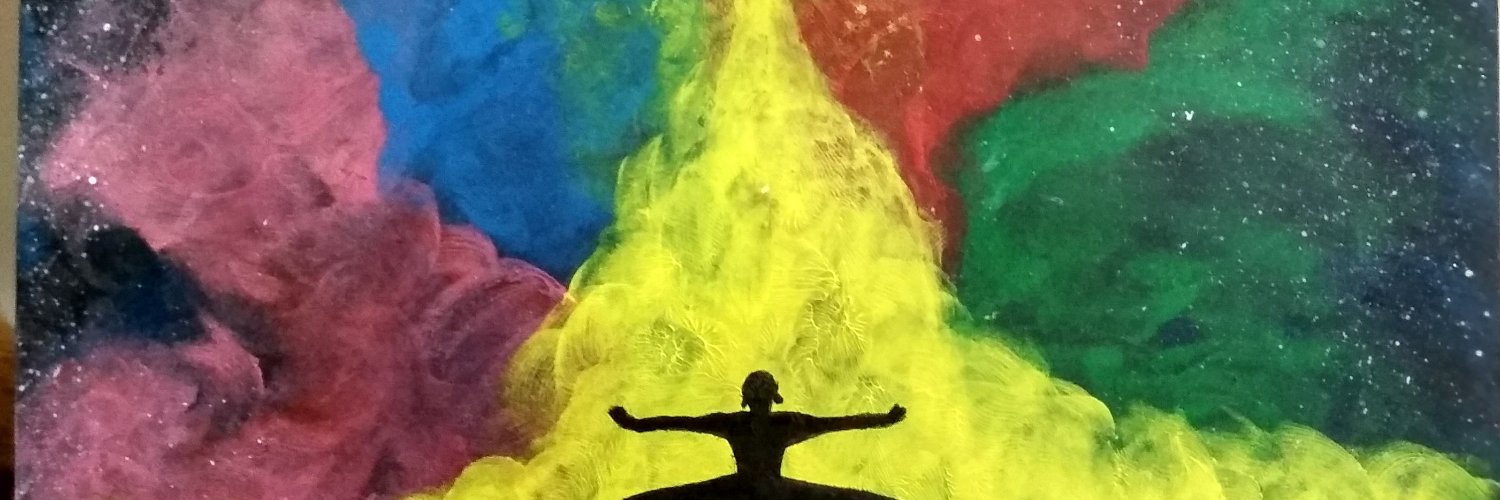 drchavisingh's profile banner image
