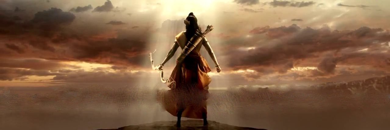 Mona મોના banner