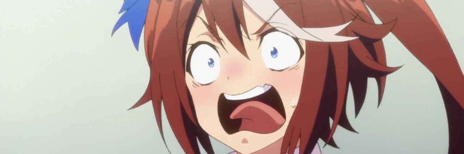 riyuhb's profile banner image