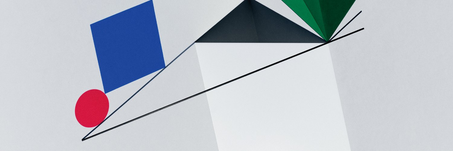 田部井美奈 banner