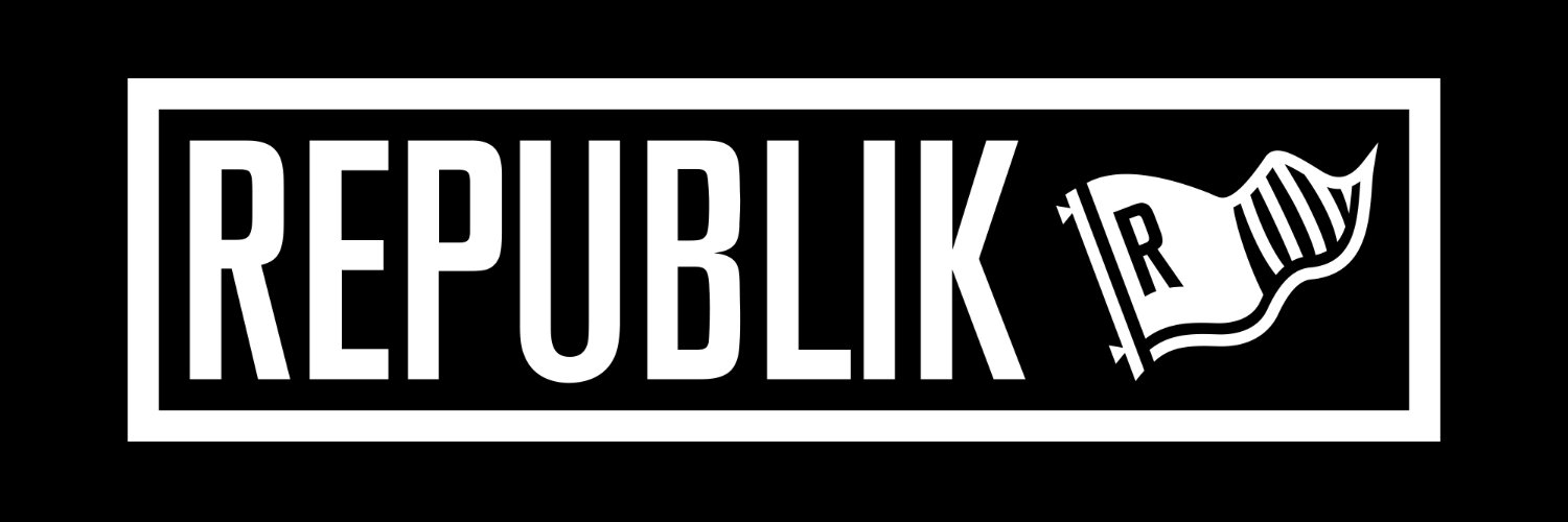 Neil DeGuzman banner