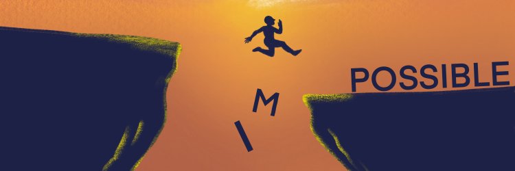 noegn's profile banner image