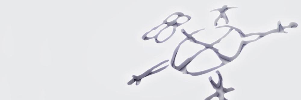 BarsMediaStudio's profile banner image