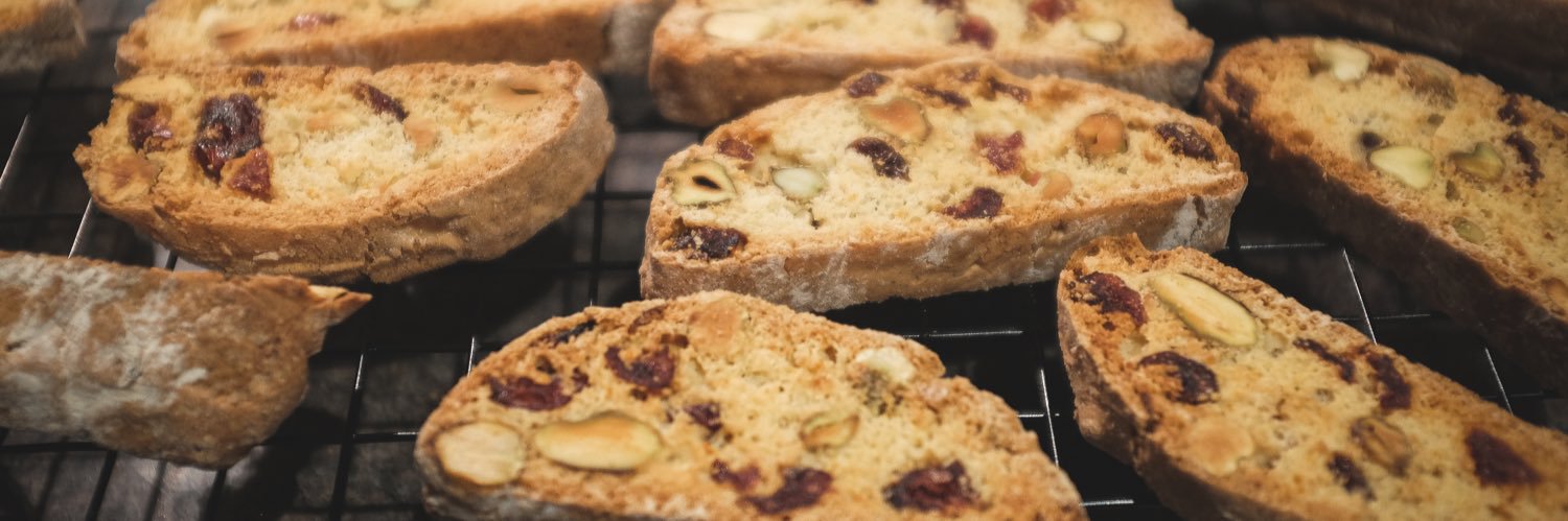 Foodies South West banner