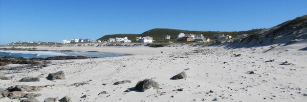 Weskus Profile Banner