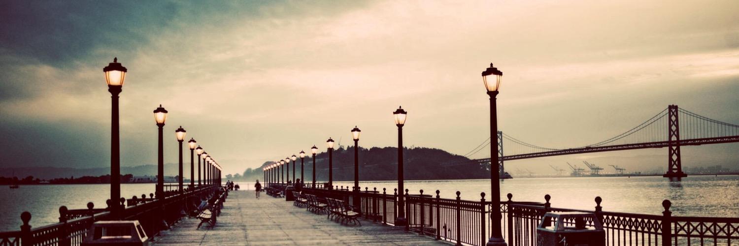 rizkafebrinaa's profile banner image