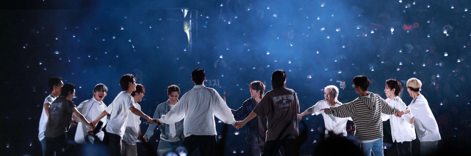 ⋆꙳ 𝒃ᴾ ༘ 🧸 banner