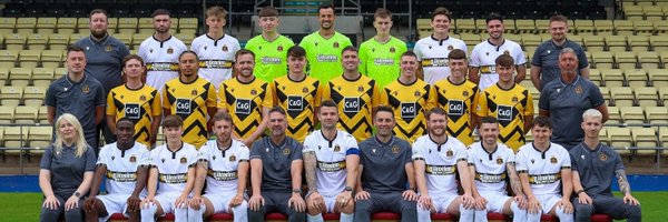 Dumbartonfc Profile Banner