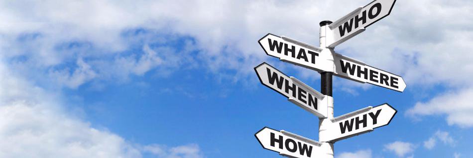 Randall The Handle banner