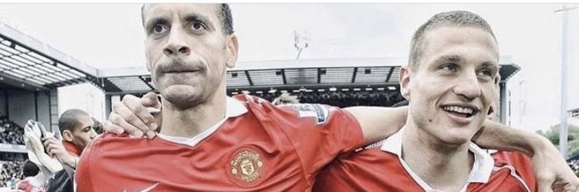 Alan Slevin banner