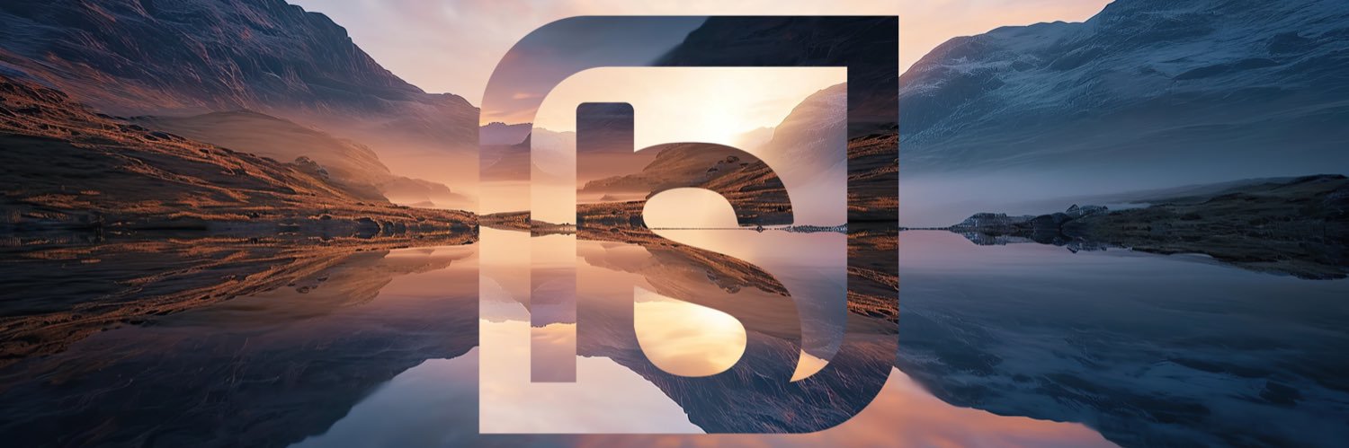 ingsingle's profile banner image